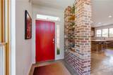 175 Hendrix Avenue - Photo 10