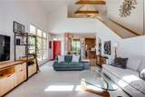 175 Hendrix Avenue - Photo 11