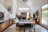 175 Hendrix Avenue - Photo 12
