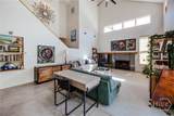 175 Hendrix Avenue - Photo 13