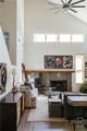 175 Hendrix Avenue - Photo 14