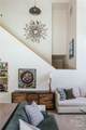175 Hendrix Avenue - Photo 15