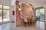175 Hendrix Avenue - Photo 17