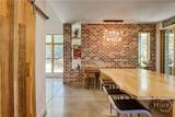 175 Hendrix Avenue - Photo 18
