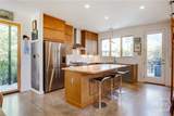 175 Hendrix Avenue - Photo 19