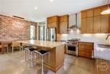 175 Hendrix Avenue - Photo 20
