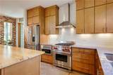 175 Hendrix Avenue - Photo 21