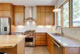 175 Hendrix Avenue - Photo 22