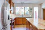 175 Hendrix Avenue - Photo 23