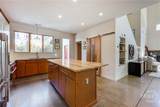 175 Hendrix Avenue - Photo 24