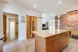 175 Hendrix Avenue - Photo 25