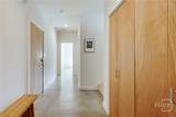 175 Hendrix Avenue - Photo 27