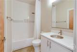175 Hendrix Avenue - Photo 29