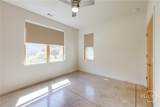 175 Hendrix Avenue - Photo 30