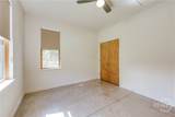 175 Hendrix Avenue - Photo 31