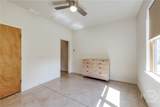 175 Hendrix Avenue - Photo 32