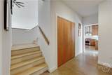 175 Hendrix Avenue - Photo 35