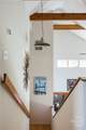 175 Hendrix Avenue - Photo 36