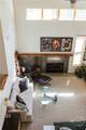 175 Hendrix Avenue - Photo 37