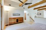 175 Hendrix Avenue - Photo 38
