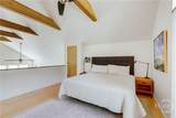175 Hendrix Avenue - Photo 39