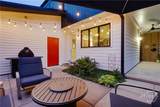 175 Hendrix Avenue - Photo 4