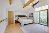 175 Hendrix Avenue - Photo 40