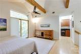 175 Hendrix Avenue - Photo 41