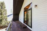 175 Hendrix Avenue - Photo 42