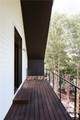 175 Hendrix Avenue - Photo 43