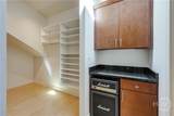 175 Hendrix Avenue - Photo 44