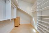 175 Hendrix Avenue - Photo 45