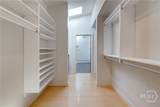 175 Hendrix Avenue - Photo 46