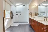 175 Hendrix Avenue - Photo 47