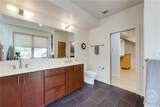 175 Hendrix Avenue - Photo 48