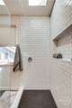 175 Hendrix Avenue - Photo 49