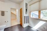 175 Hendrix Avenue - Photo 50