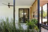 175 Hendrix Avenue - Photo 51