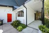 175 Hendrix Avenue - Photo 53