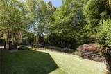 175 Hendrix Avenue - Photo 57