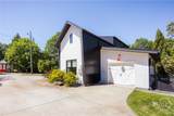 175 Hendrix Avenue - Photo 7