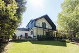 175 Hendrix Avenue - Photo 8