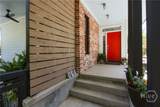 175 Hendrix Avenue - Photo 9