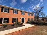1165 Cedar Shoals Drive - Photo 1