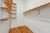 385 Sunset Drive - Photo 35