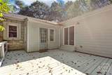 385 Sunset Drive - Photo 36
