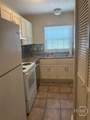180 Chalfont Lane - Photo 2