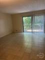 180 Chalfont Lane - Photo 3