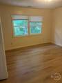 180 Chalfont Lane - Photo 4