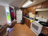 41 Victoria Street - Photo 10